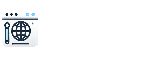 JLBP - Website Design & SEO Services